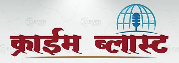 logo-web