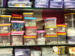 ma Bijasani store (10)