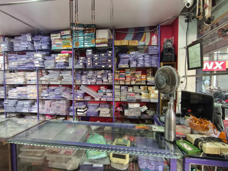 ma Bijasani store (6)