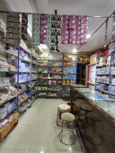 ma Bijasani store (7)