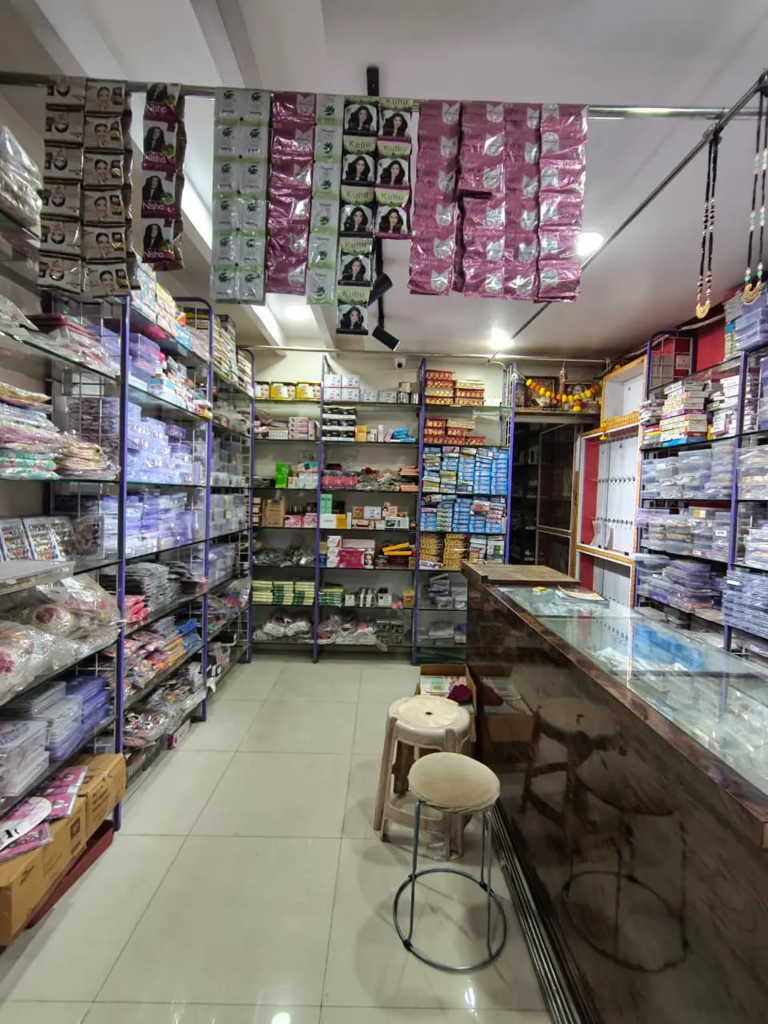 ma Bijasani store (7)