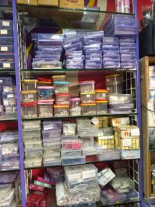 ma Bijasani store (9)