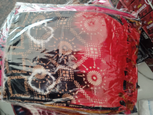 Ma Chamunda Hojiari (12)