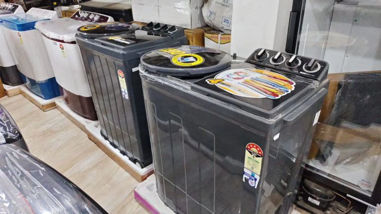 Mahalaxmi mobile and appliences (4)
