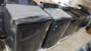 Mahalaxmi mobile and appliences (5)