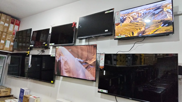 Mahalaxmi mobile and appliences (6)
