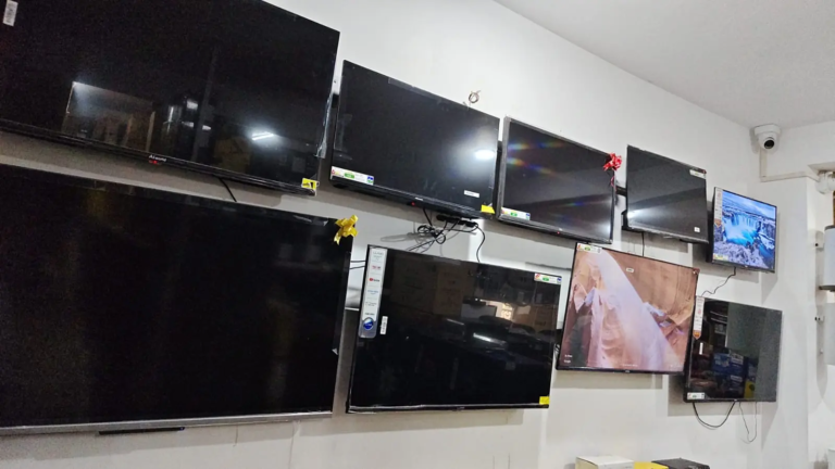Mahalaxmi mobile and appliences (8)