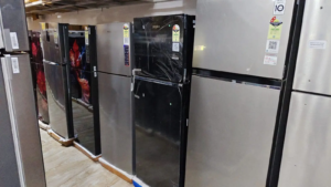 Mahalaxmi mobile and appliences (9)
