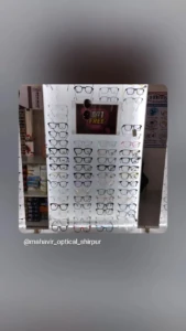 mahavir optical (2)