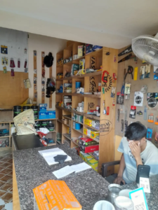Maina Tools (2)