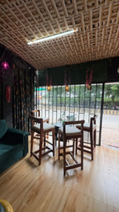 Maitri Cafe (10)