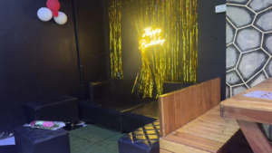 Maitri Cafe (14)