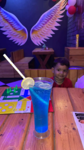 Maitri Cafe (9)