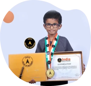 malhar-chess-academy-3
