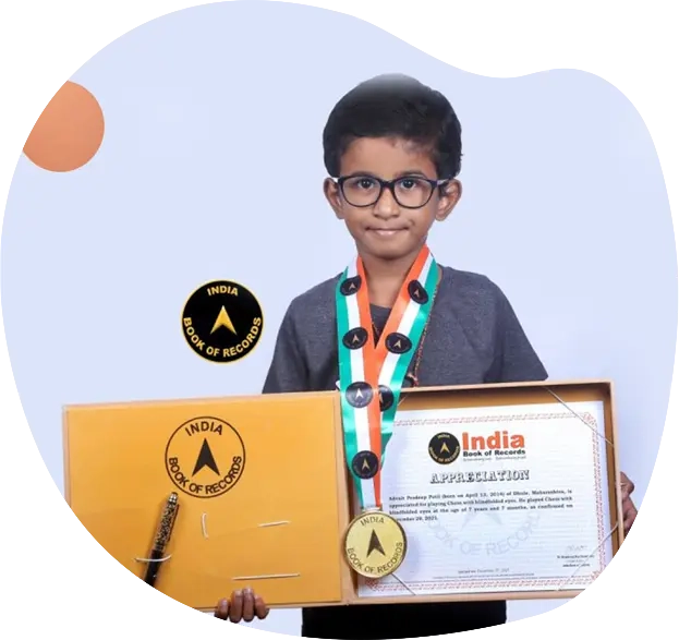 malhar-chess-academy-3