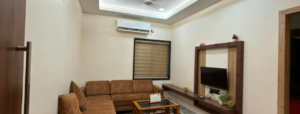Malhar Hotl (1)