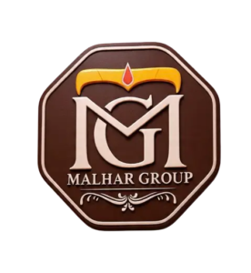 Malhar Hotl (1)