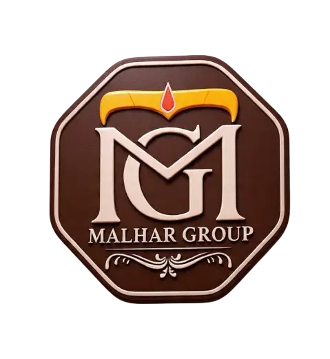 Malhar Hotl (1)