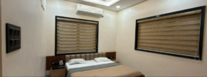 Malhar Hotl (2)