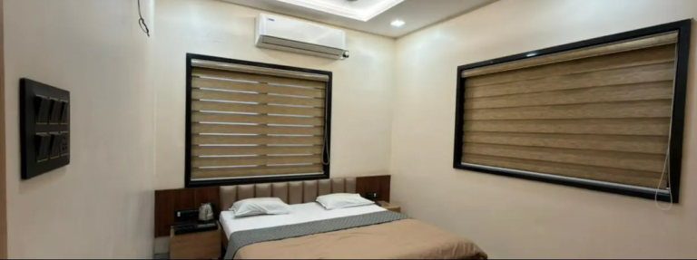 Malhar Hotl (2)