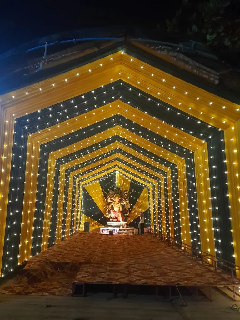 Manase Cha Raja (4)