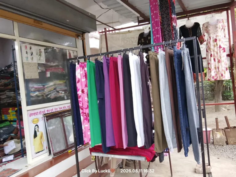 Mauli Collection (1)