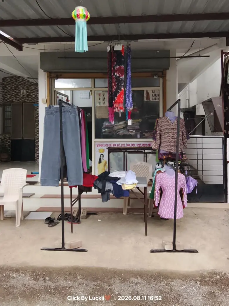 Mauli Collection (3)