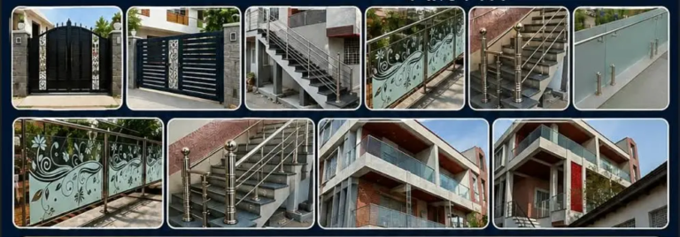 Mauli steel (3)