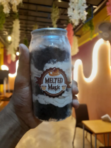 Melted Magic (10)