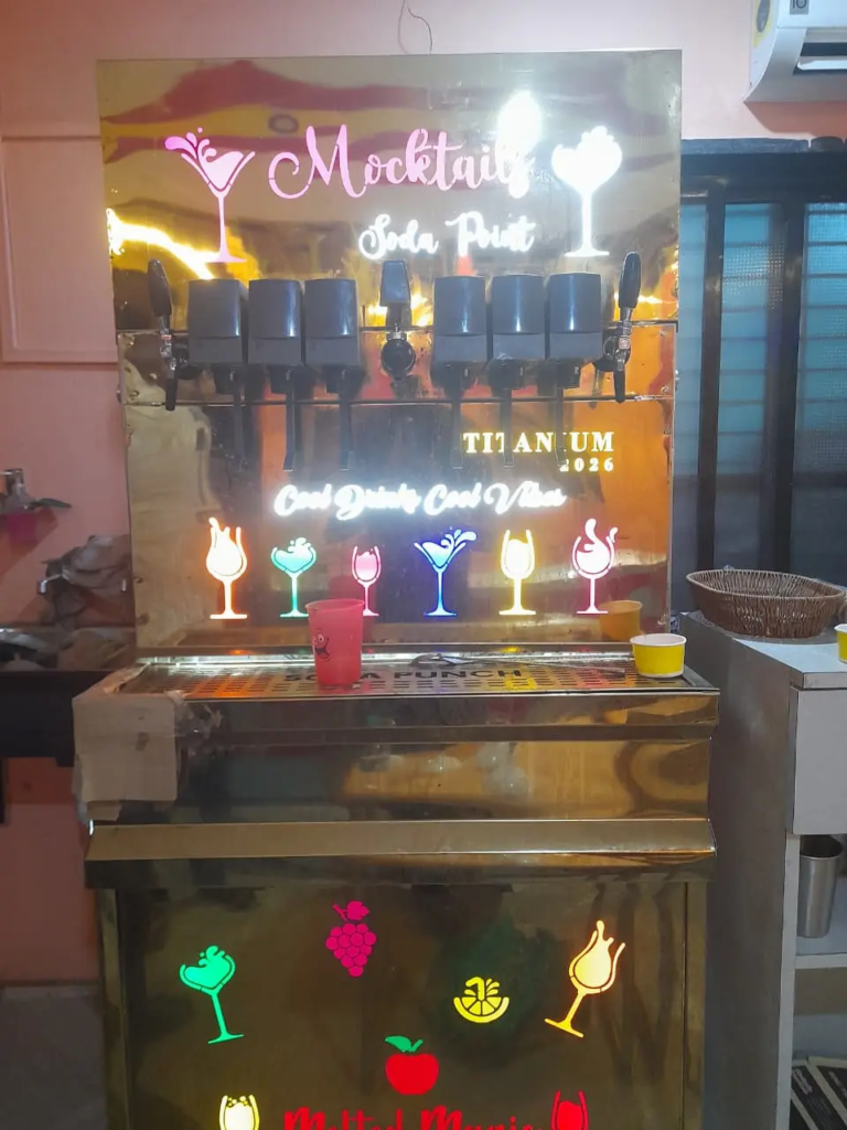 Melted Magic (11)