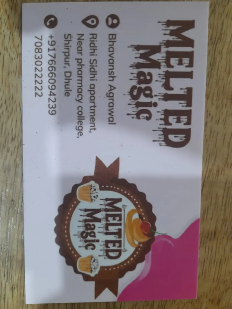 Melted Magic (5)
