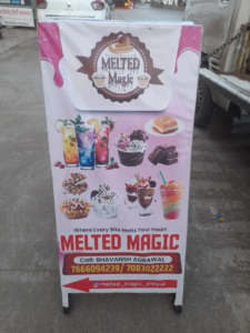 Melted Magic (7)