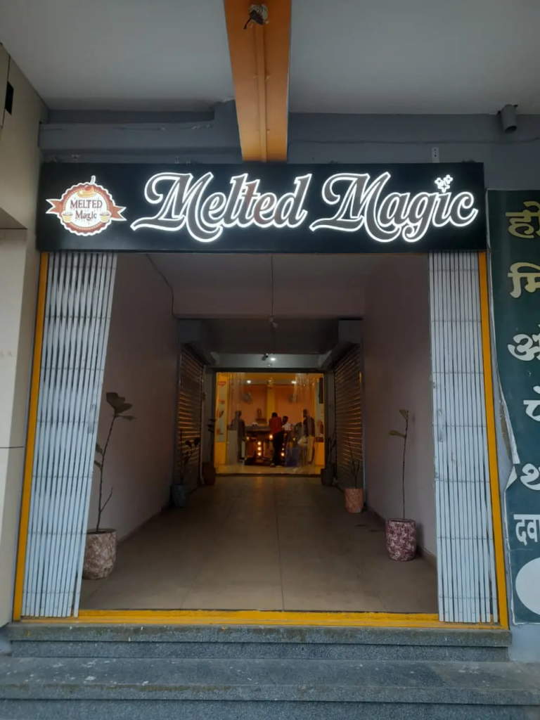 Melted Magic (9)