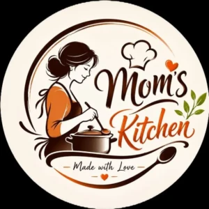 moms logo