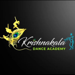 Nandkrishna Academy (2)