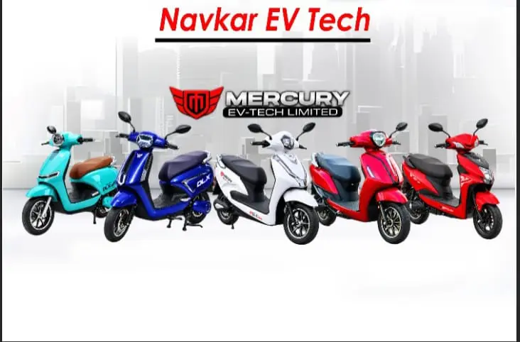 Navkar EV TEch (10)