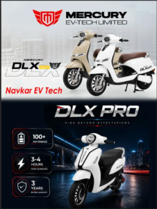 Navkar EV TEch (5)