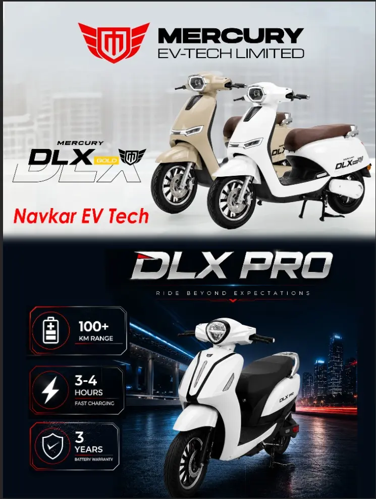 Navkar EV TEch (5)
