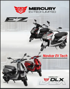 Navkar EV TEch (6)