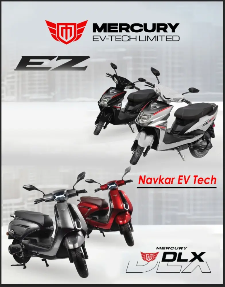 Navkar EV TEch (6)