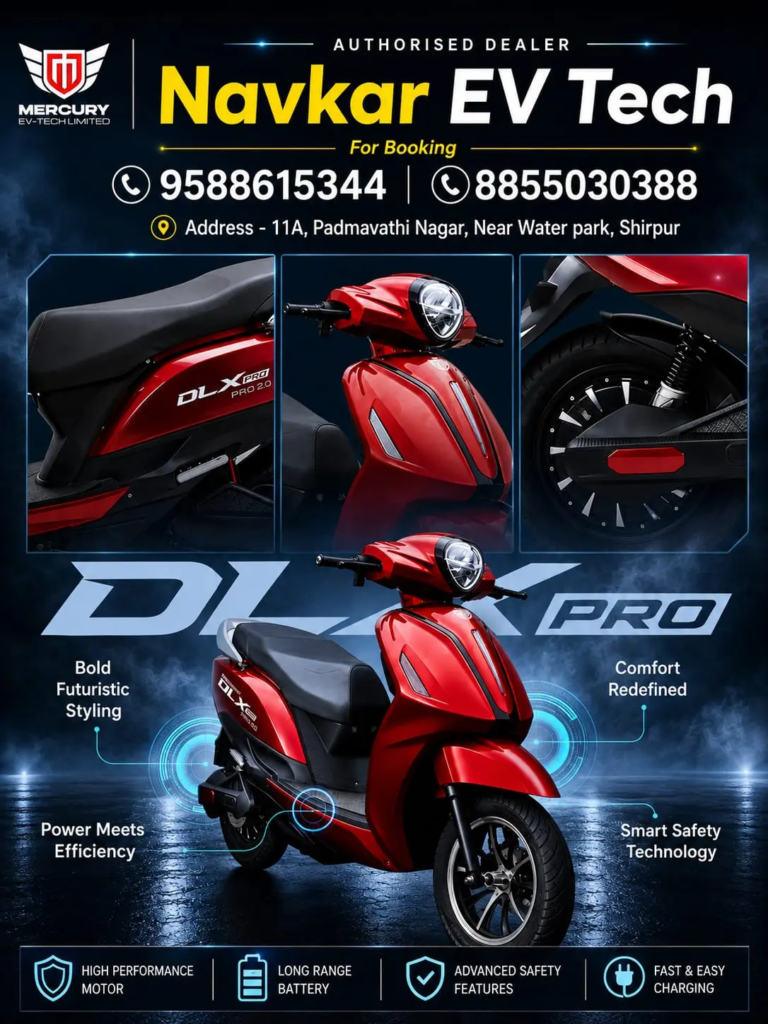 Navkar Ev TEch