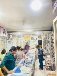 NEW VISHAL CHASHMA GHAR (1)
