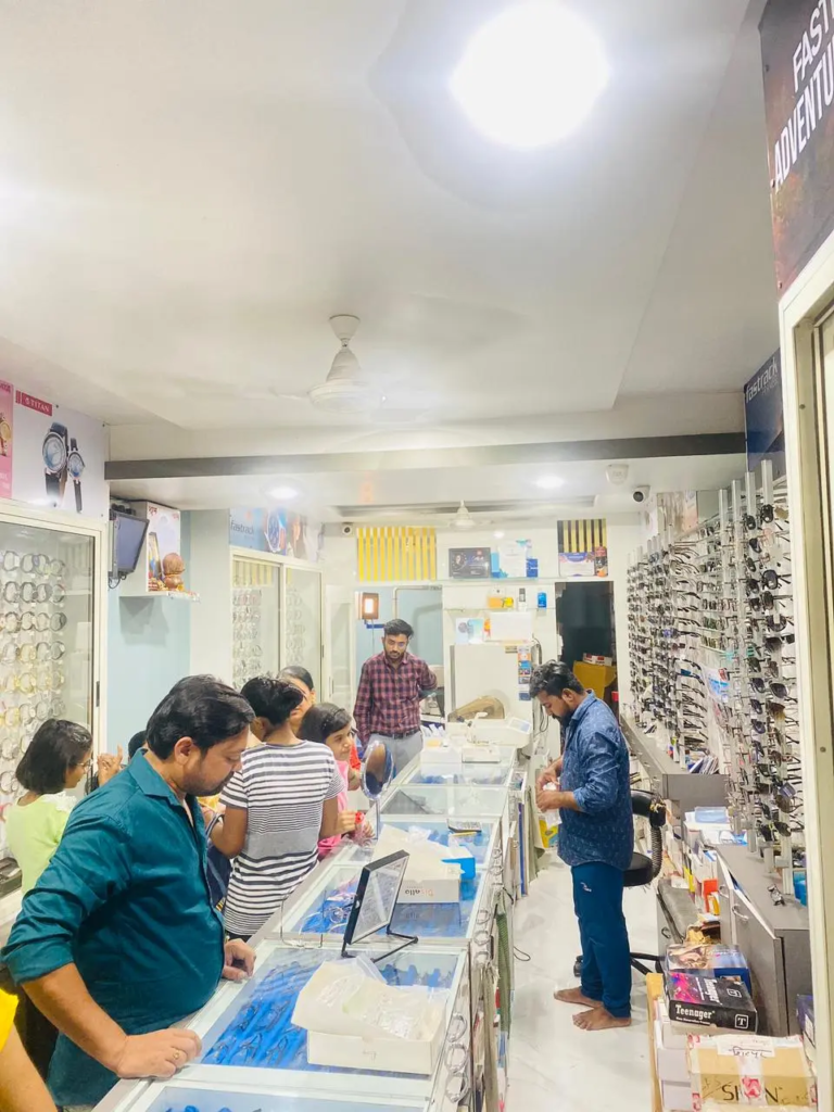 NEW VISHAL CHASHMA GHAR (1)
