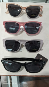 NEW VISHAL CHASHMA GHAR (6)
