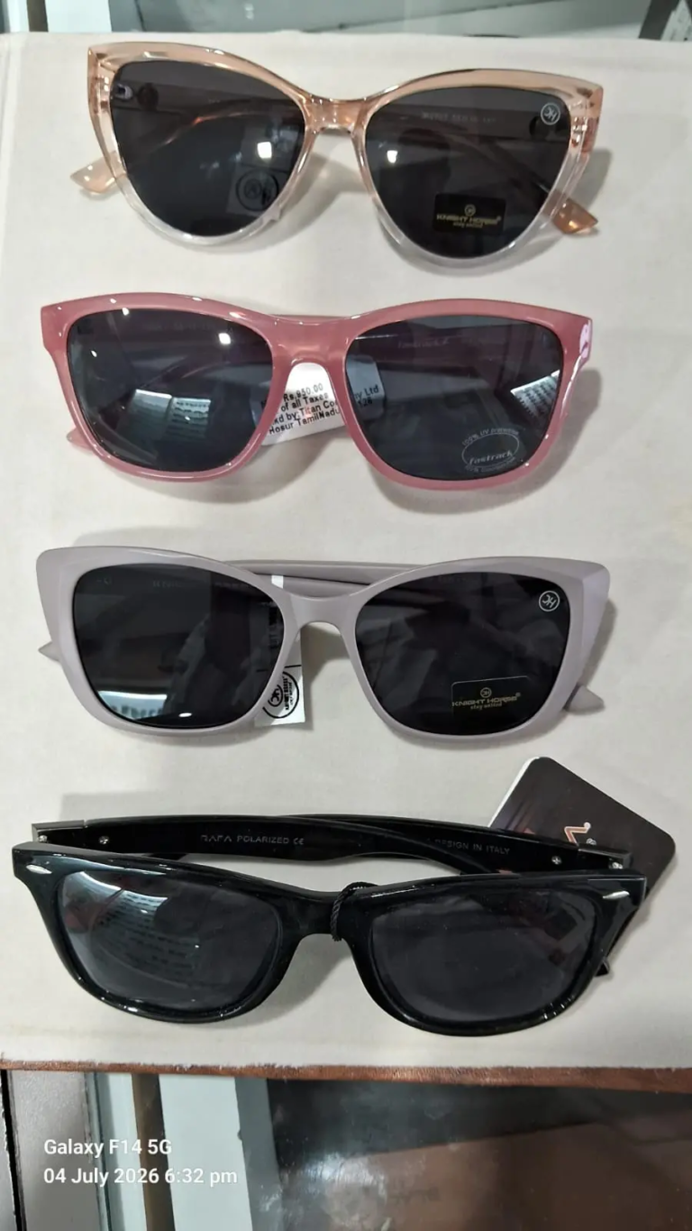 NEW VISHAL CHASHMA GHAR (6)