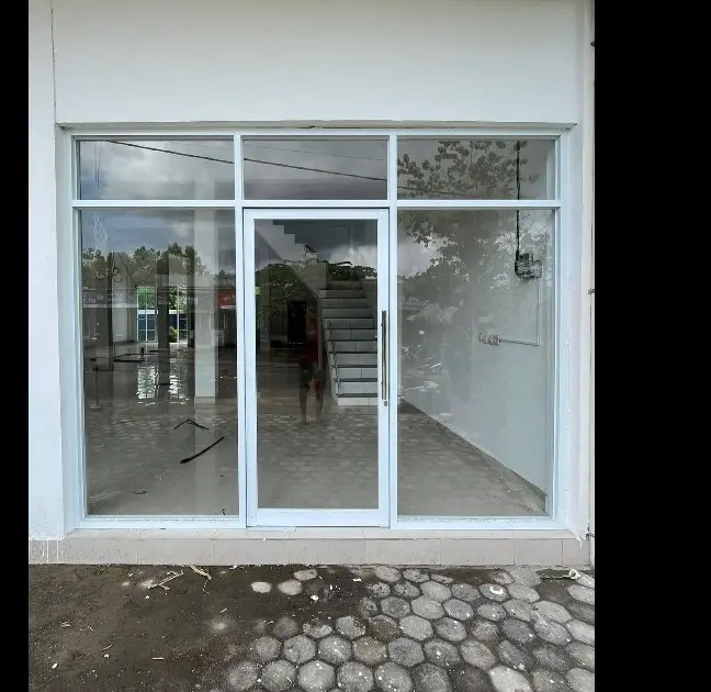 om aluminium section (4)