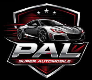 Pal