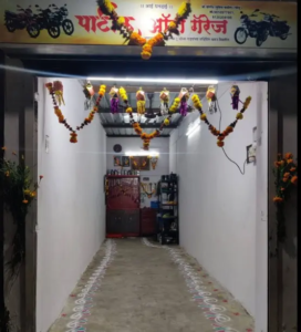 Patil Auto Garage (2)