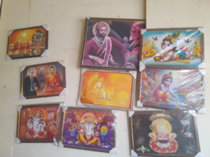 Patil Watch And Gift (1)
