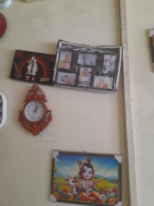 Patil Watch And Gift (3)